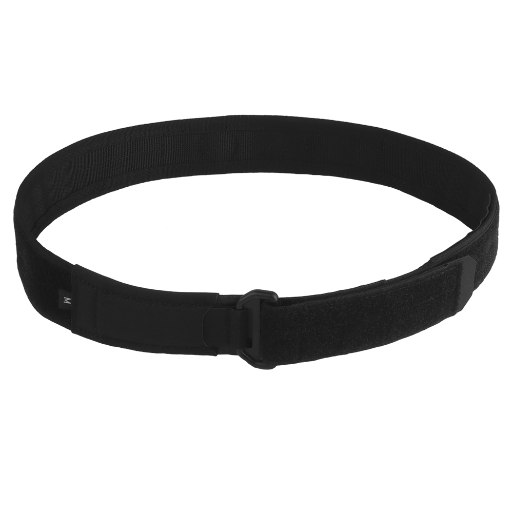 WOSPORT MAGNETIC BELT [WST-BA-37]