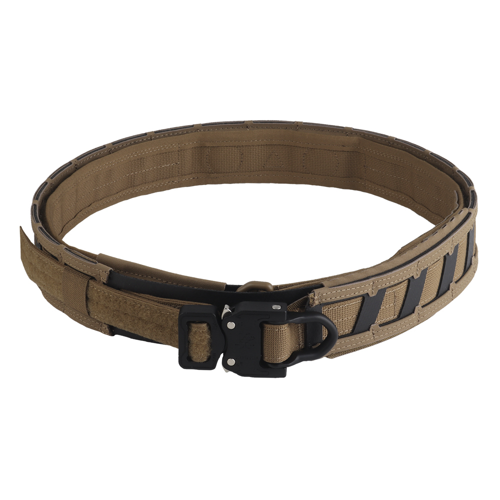 WOSPORT MAGNETIC BELT [WST-BA-37]