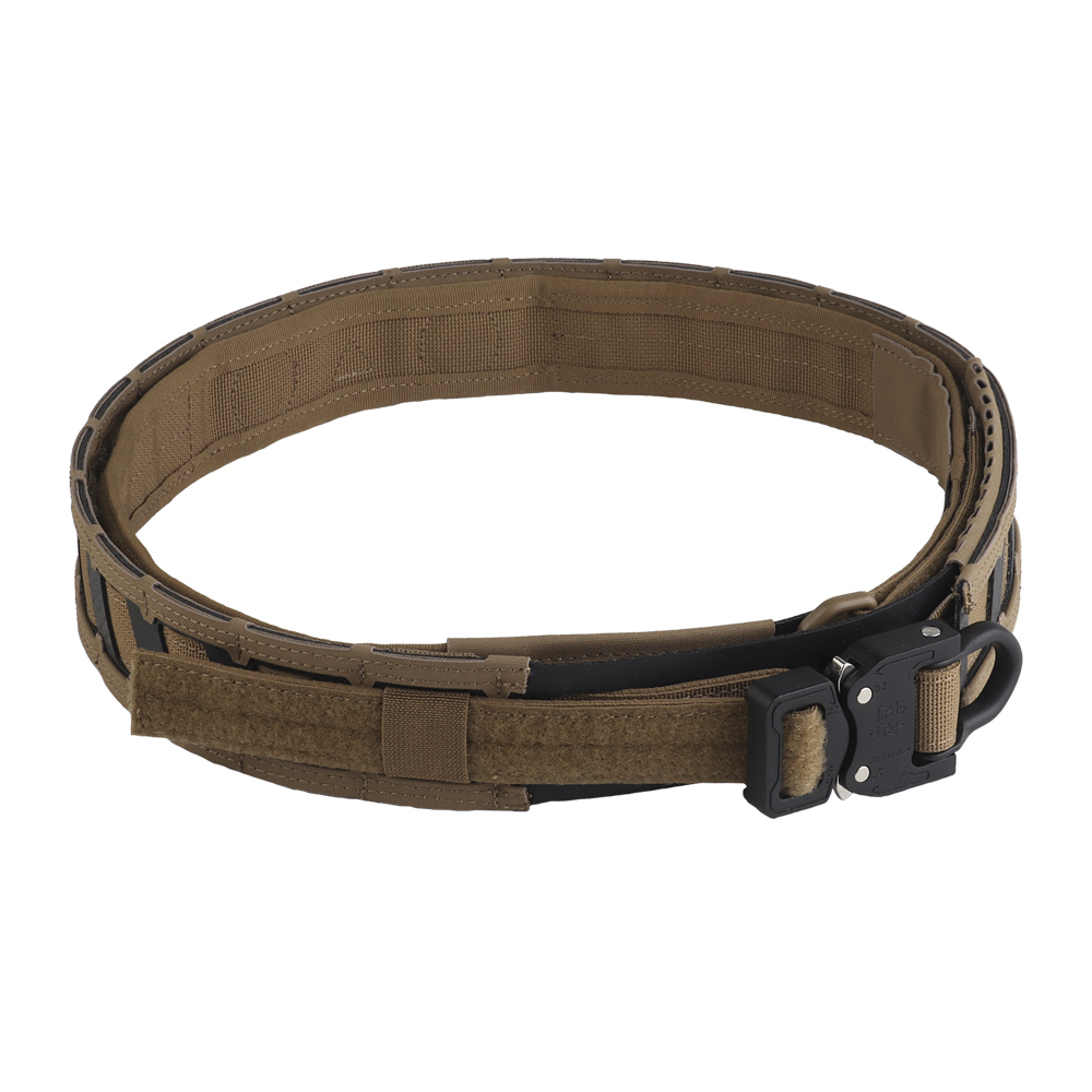 WOSPORT MAGNETIC BELT [WST-BA-37]