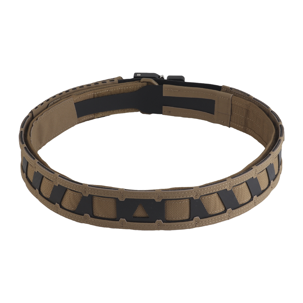 WOSPORT MAGNETIC BELT [WST-BA-37]