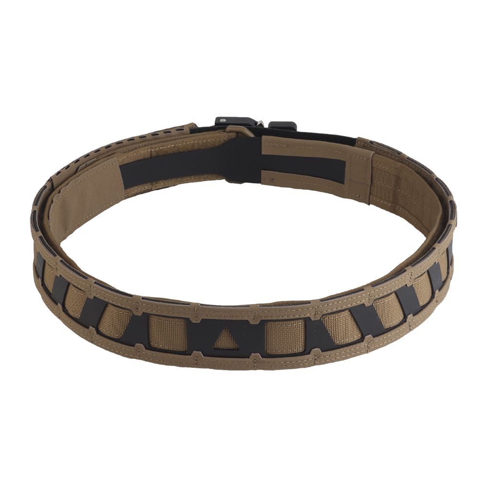 WOSPORT MAGNETIC BELT [WST-BA-37]