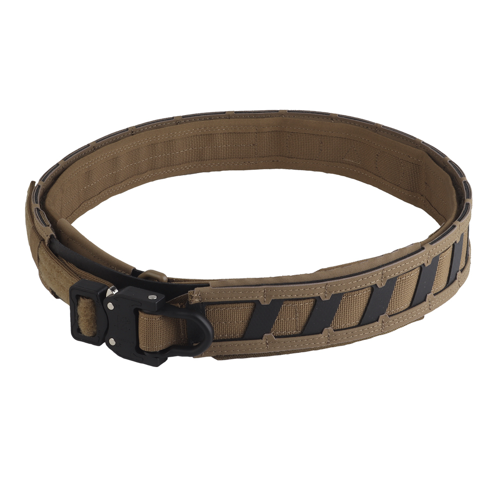 WOSPORT MAGNETIC BELT [WST-BA-37]