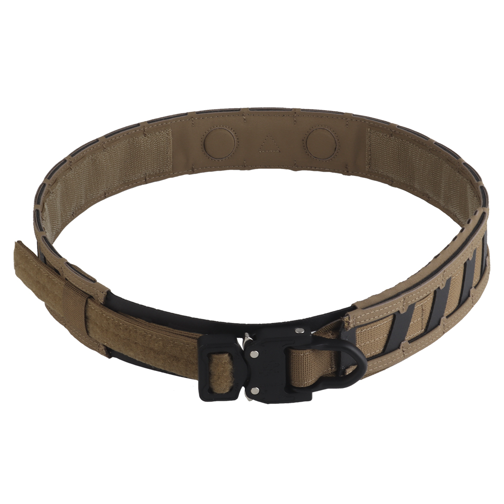 WOSPORT MAGNETIC BELT [WST-BA-37]
