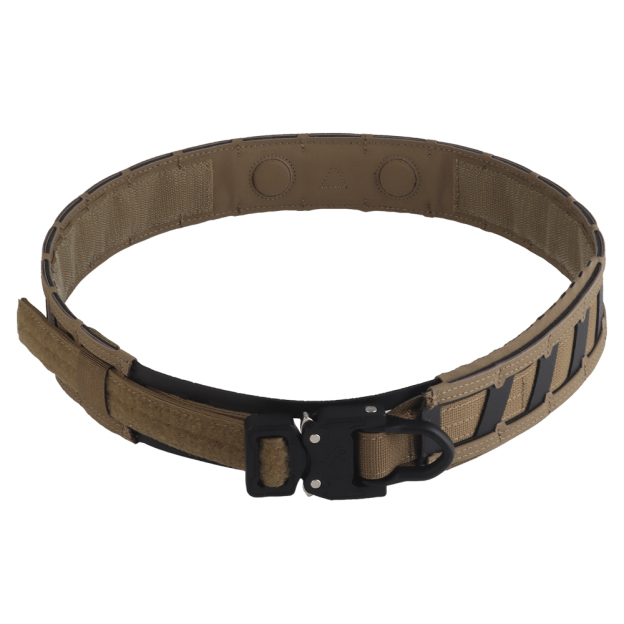 WOSPORT MAGNETIC BELT [WST-BA-37]