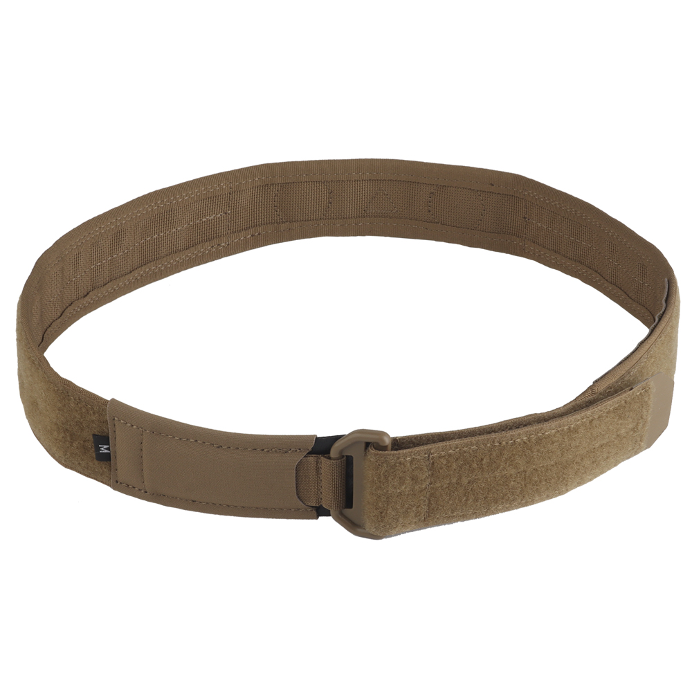WOSPORT MAGNETIC BELT [WST-BA-37]