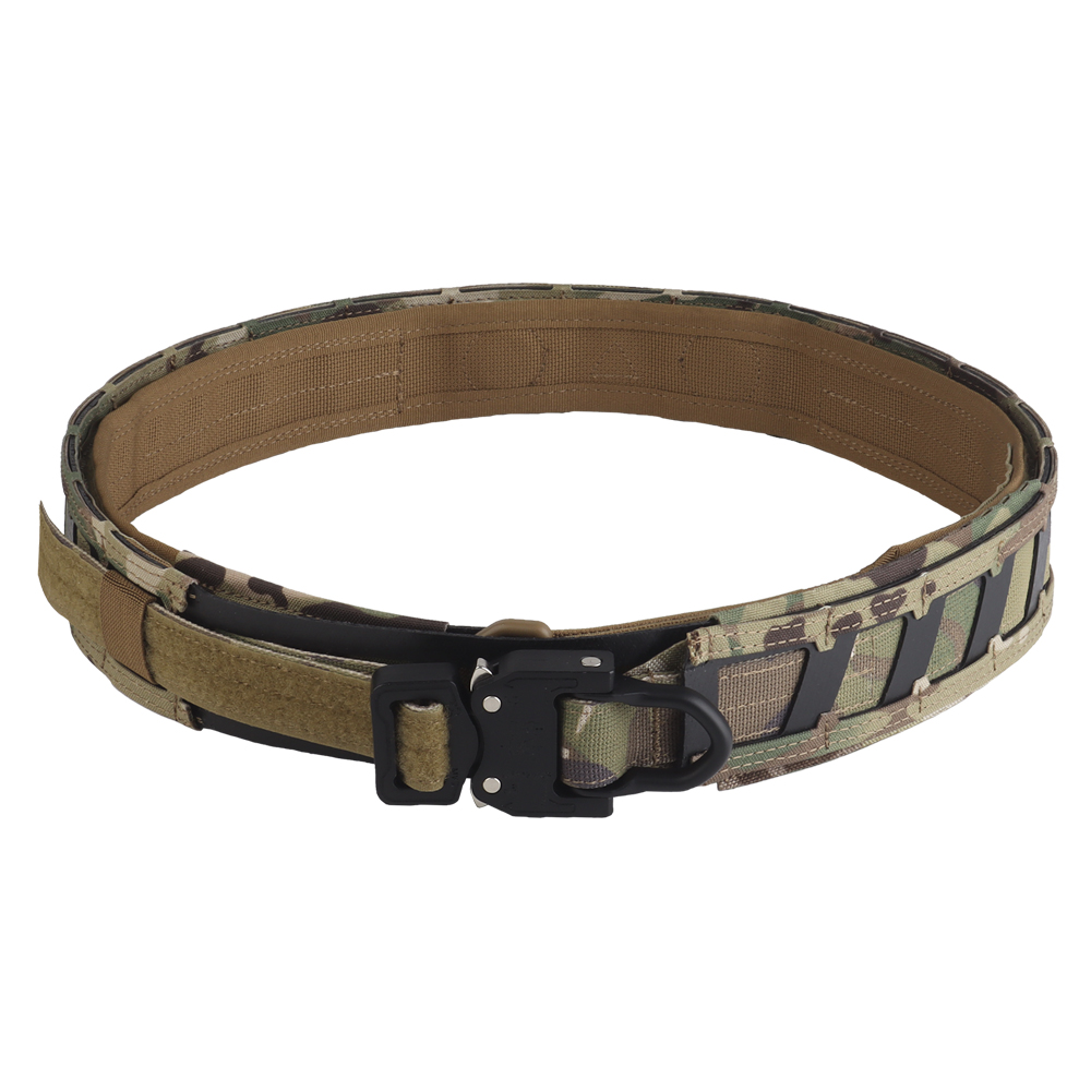 WOSPORT MAGNETIC BELT [WST-BA-37]