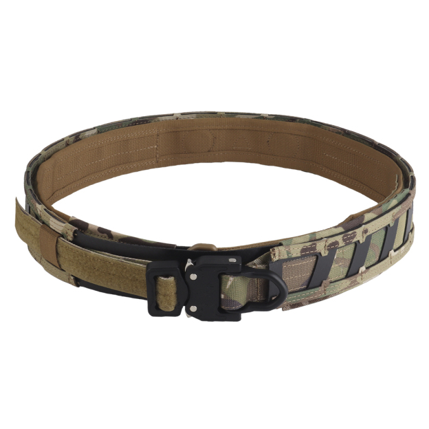 WOSPORT MAGNETIC BELT [WST-BA-37]