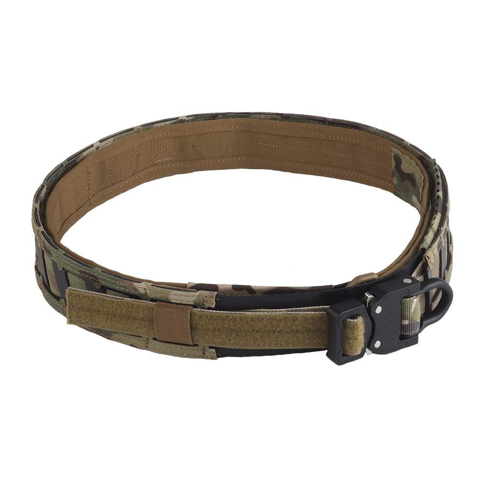 WOSPORT MAGNETIC BELT [WST-BA-37]