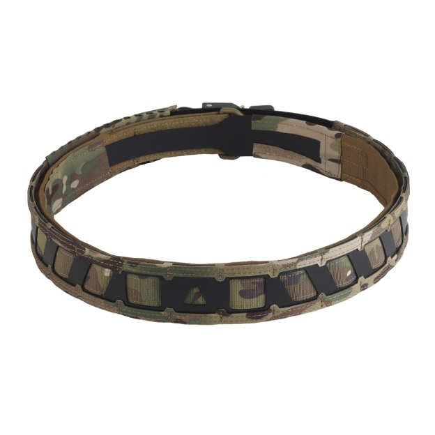 WOSPORT MAGNETIC BELT [WST-BA-37]