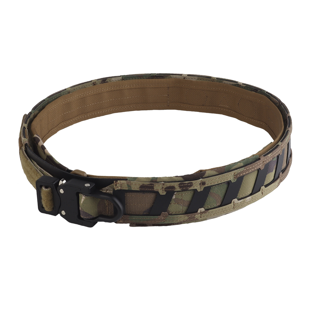 WOSPORT MAGNETIC BELT [WST-BA-37]