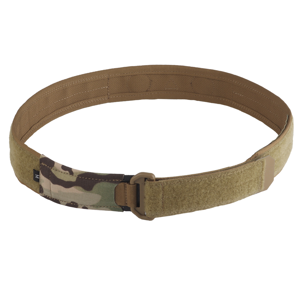 WOSPORT MAGNETIC BELT [WST-BA-37]