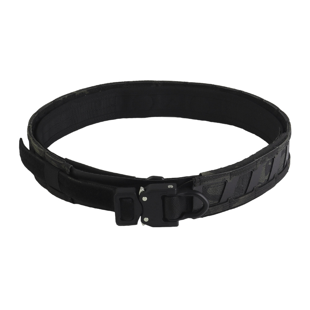 WOSPORT MAGNETIC BELT [WST-BA-37]