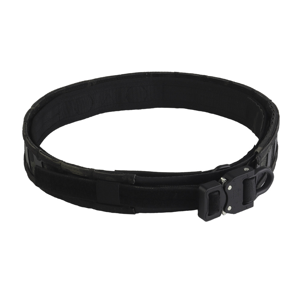 WOSPORT MAGNETIC BELT [WST-BA-37]