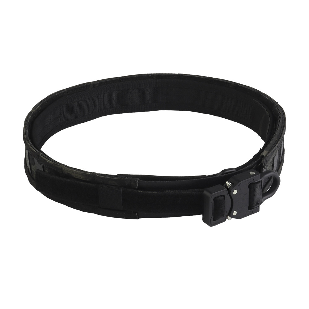 WOSPORT MAGNETIC BELT [WST-BA-37]
