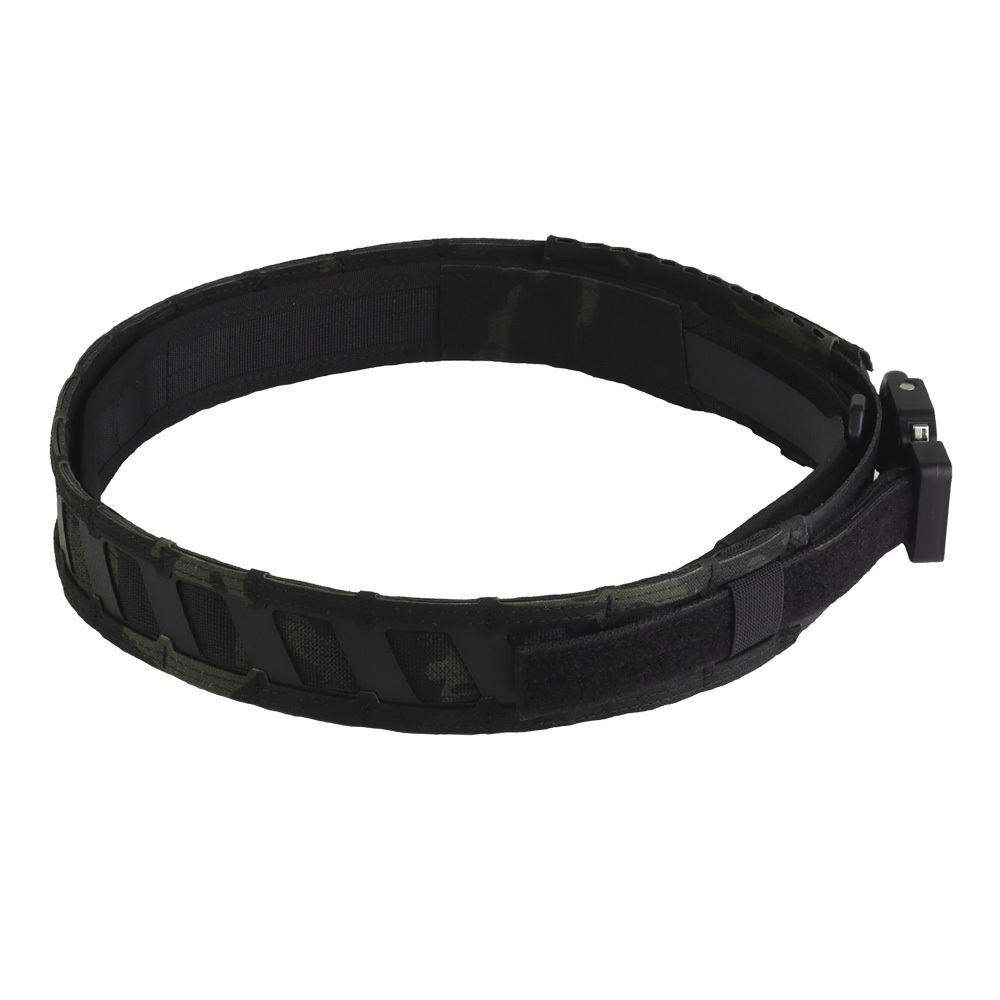 WOSPORT MAGNETIC BELT [WST-BA-37]