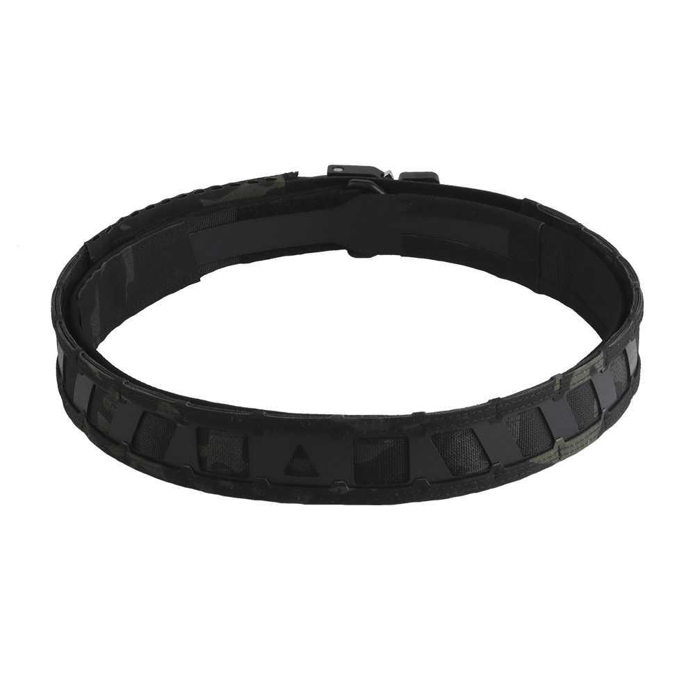WOSPORT MAGNETIC BELT [WST-BA-37]