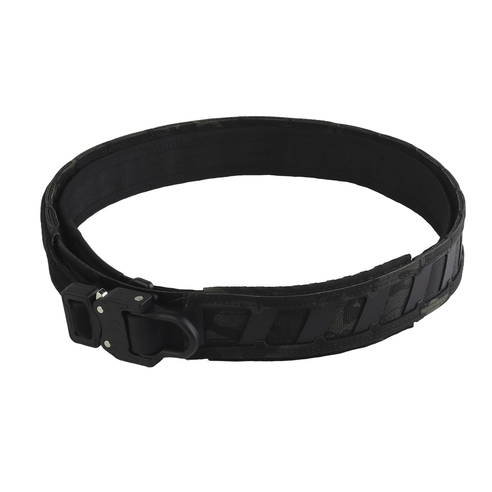 WOSPORT MAGNETIC BELT [WST-BA-37]