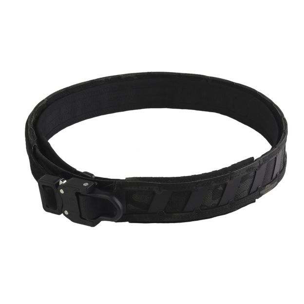 WOSPORT MAGNETIC BELT [WST-BA-37]