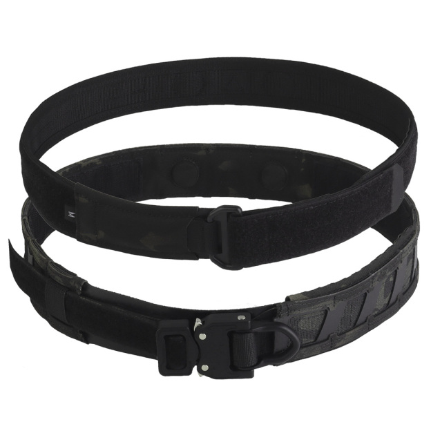 WOSPORT MAGNETIC BELT [WST-BA-37]