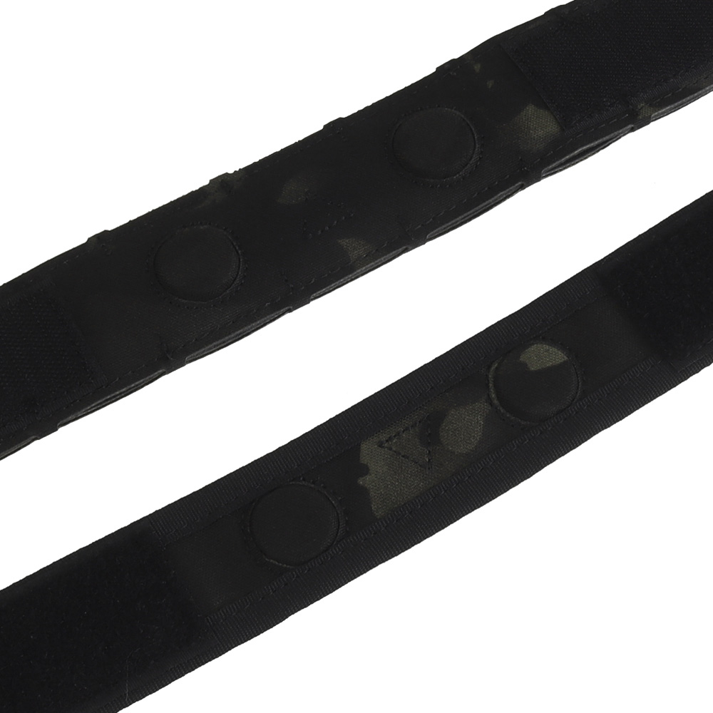 WOSPORT MAGNETIC BELT [WST-BA-37]