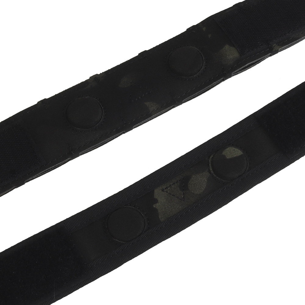 WOSPORT MAGNETIC BELT [WST-BA-37]