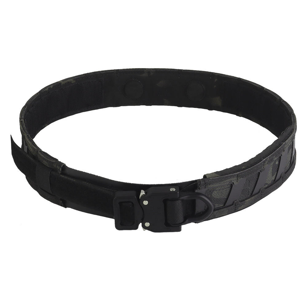 WOSPORT MAGNETIC BELT [WST-BA-37]