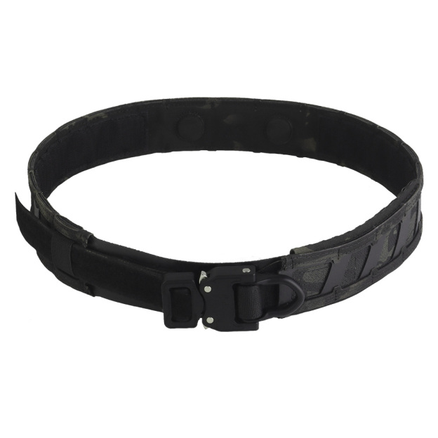 WOSPORT MAGNETIC BELT [WST-BA-37]