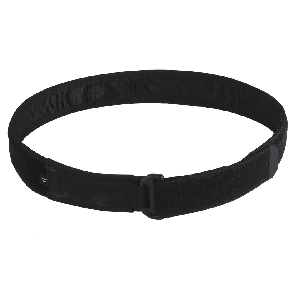WOSPORT MAGNETIC BELT [WST-BA-37]