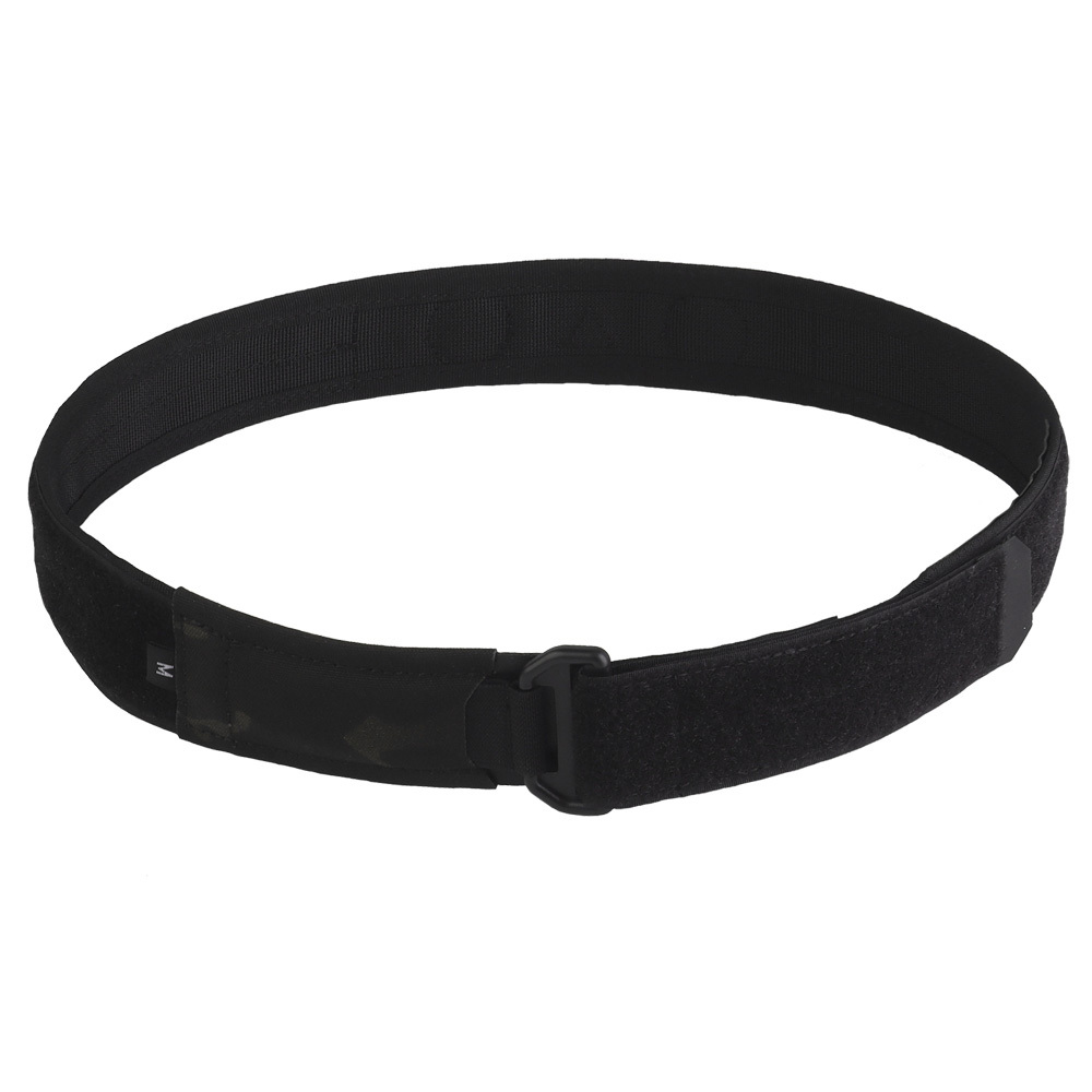 WOSPORT MAGNETIC BELT [WST-BA-37]