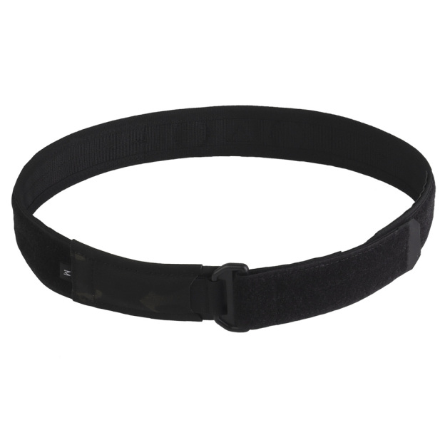 WOSPORT MAGNETIC BELT [WST-BA-37]