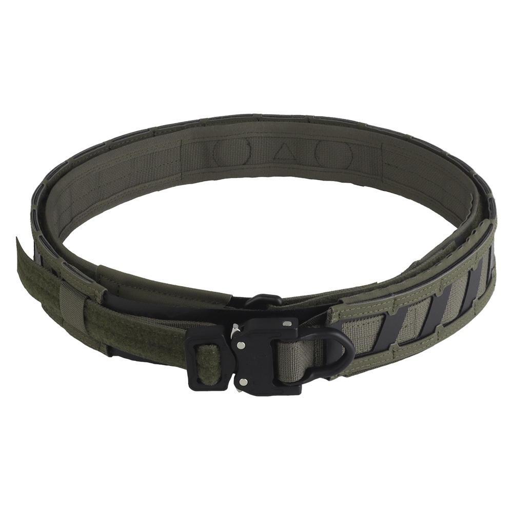 WOSPORT MAGNETIC BELT [WST-BA-37]