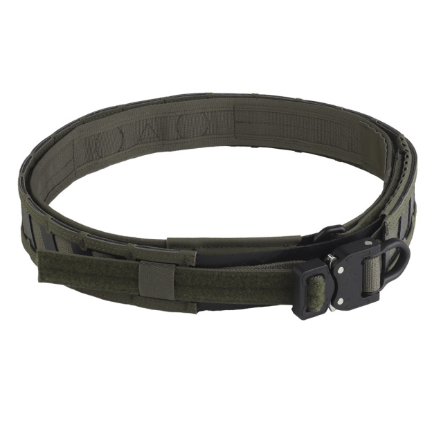 WOSPORT MAGNETIC BELT [WST-BA-37]