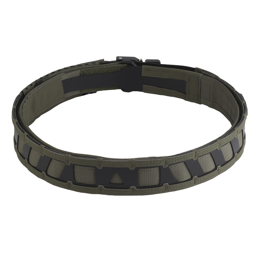 WOSPORT MAGNETIC BELT [WST-BA-37]