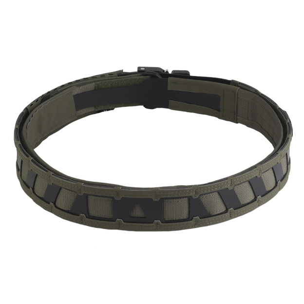 WOSPORT MAGNETIC BELT [WST-BA-37]