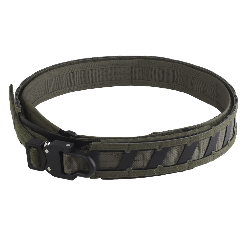 WOSPORT MAGNETIC BELT [WST-BA-37]