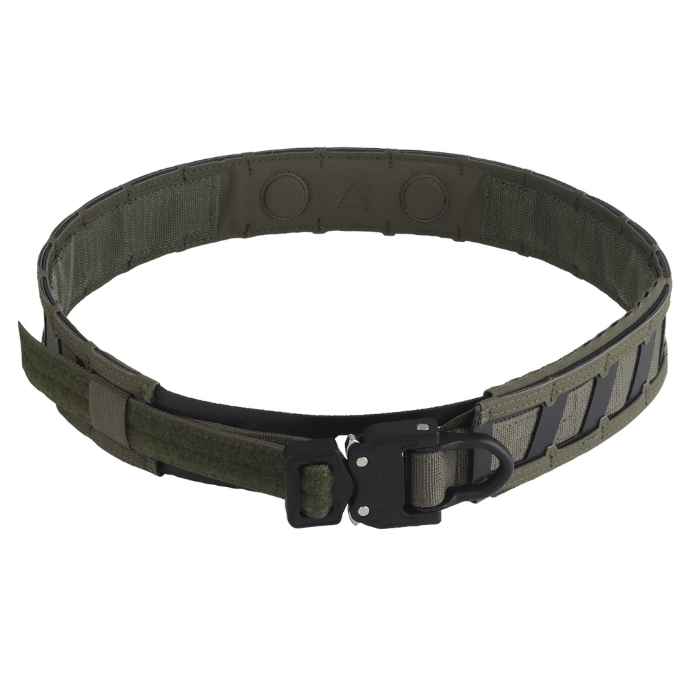 WOSPORT MAGNETIC BELT [WST-BA-37]