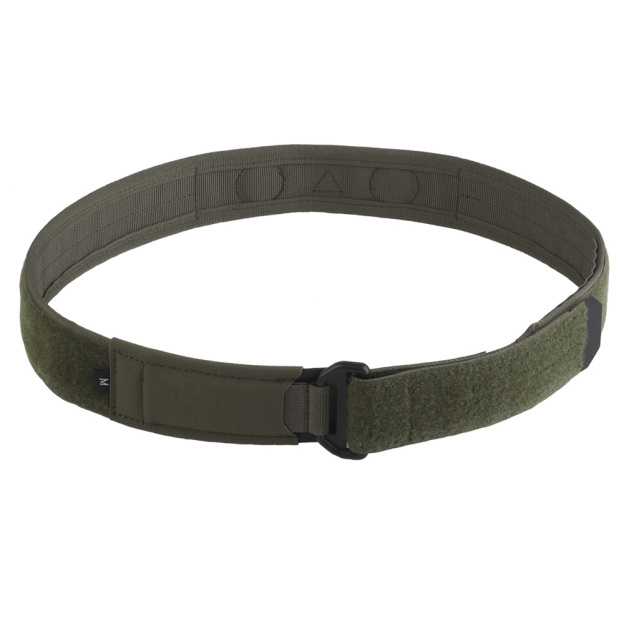 WOSPORT MAGNETIC BELT [WST-BA-37]