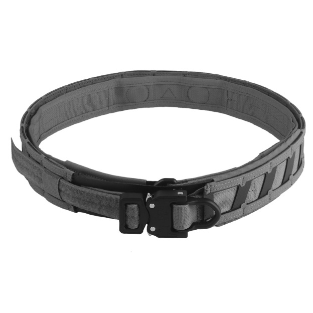 WOSPORT MAGNETIC BELT [WST-BA-37]