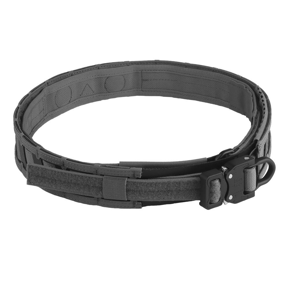 WOSPORT MAGNETIC BELT [WST-BA-37]