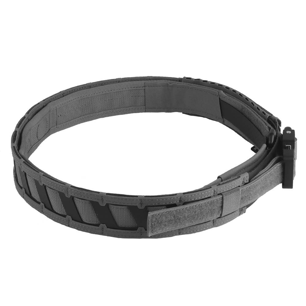 WOSPORT MAGNETIC BELT [WST-BA-37]