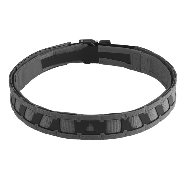 WOSPORT MAGNETIC BELT [WST-BA-37]