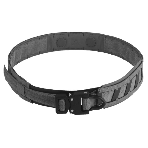 WOSPORT MAGNETIC BELT [WST-BA-37]