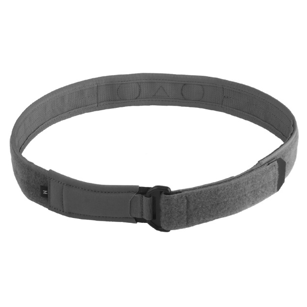 WOSPORT MAGNETIC BELT [WST-BA-37]