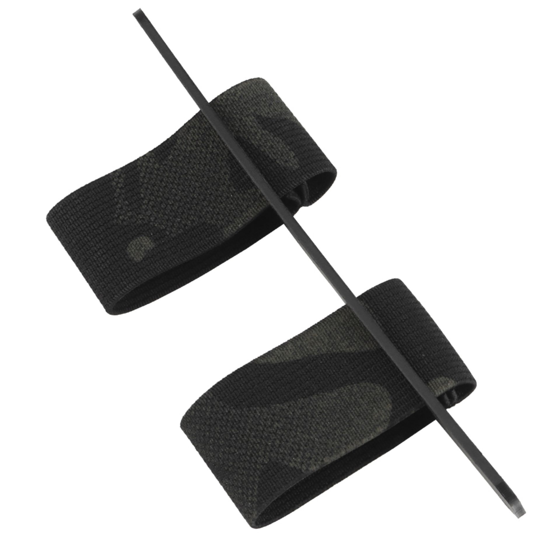 WOSPORT TOURNIQUET FASTENER [WST-BP-ACC-01]