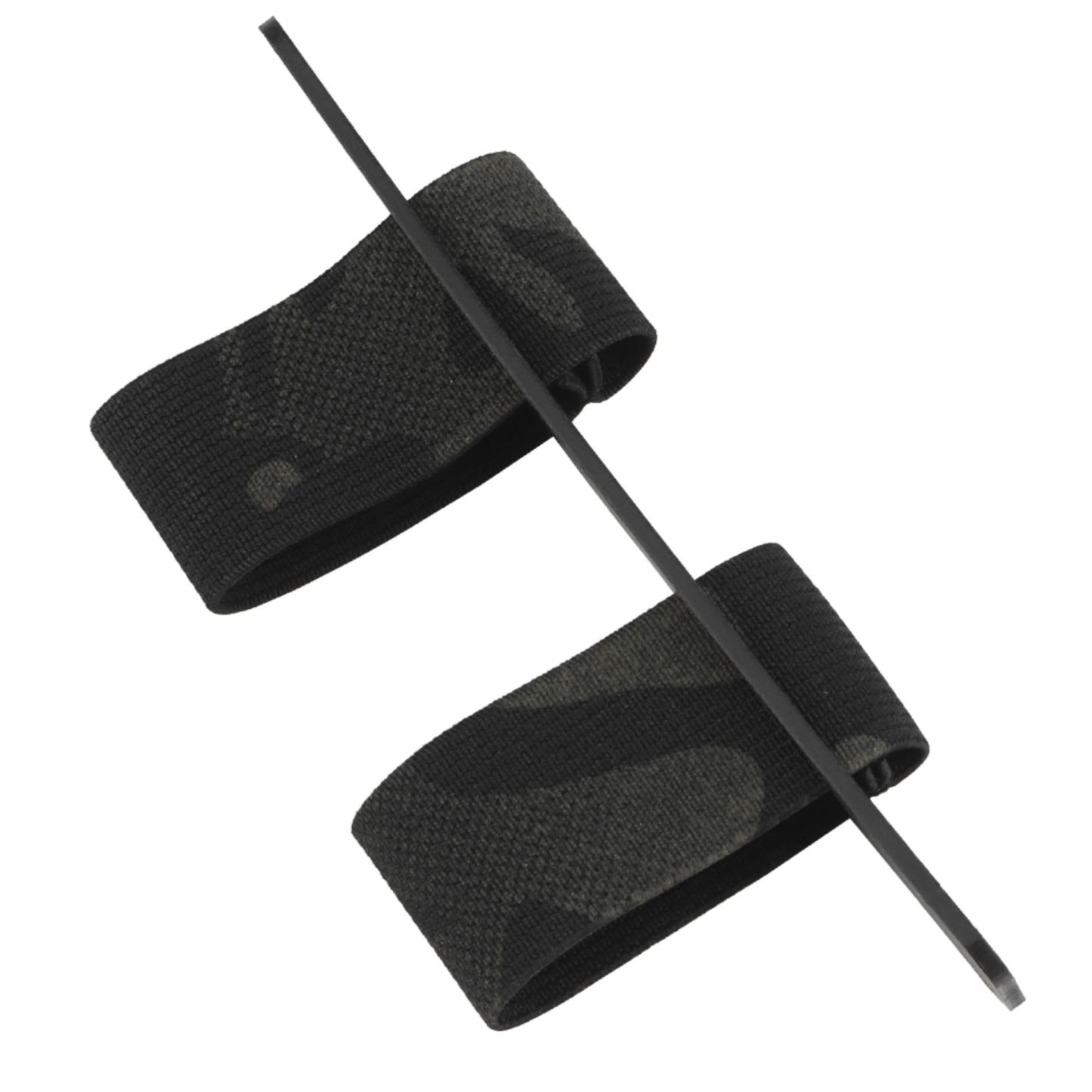 WOSPORT TOURNIQUET FASTENER [WST-BP-ACC-01]