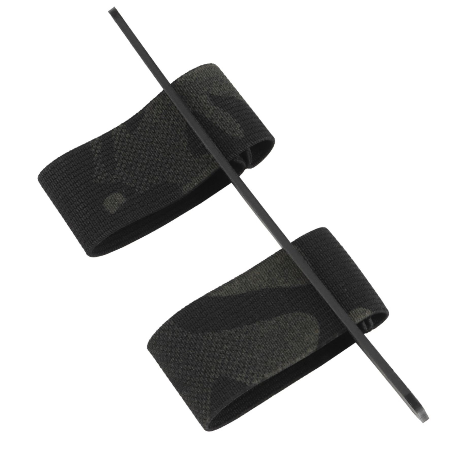 WOSPORT TOURNIQUET FASTENER [WST-BP-ACC-01]