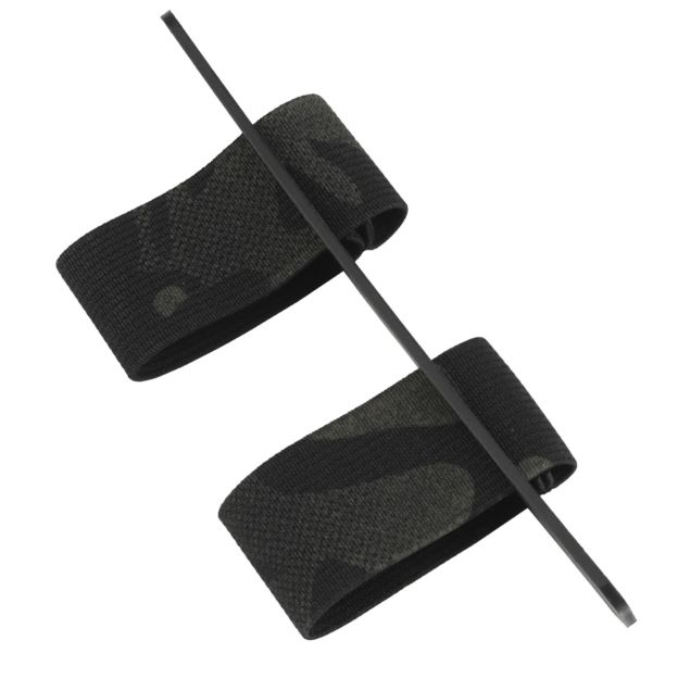 WOSPORT TOURNIQUET FASTENER [WST-BP-ACC-01]