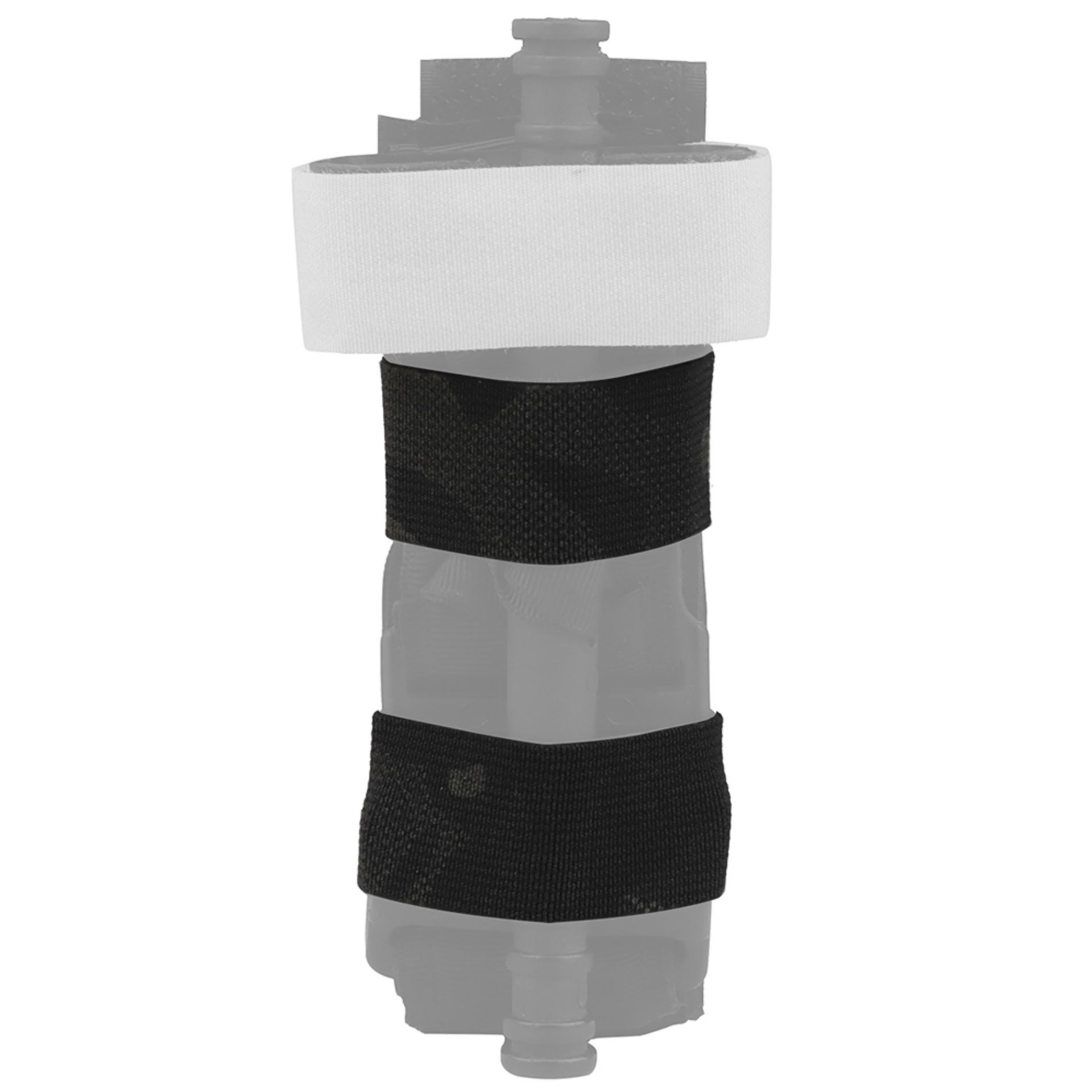 WOSPORT TOURNIQUET FASTENER [WST-BP-ACC-01]