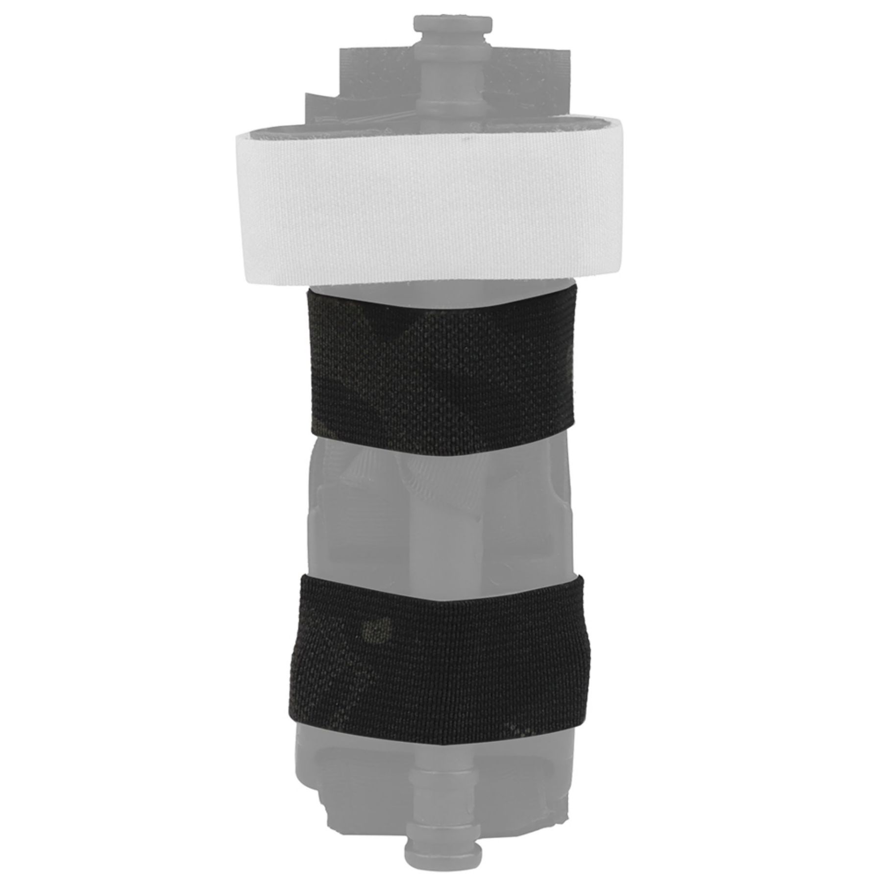 WOSPORT TOURNIQUET FASTENER [WST-BP-ACC-01]