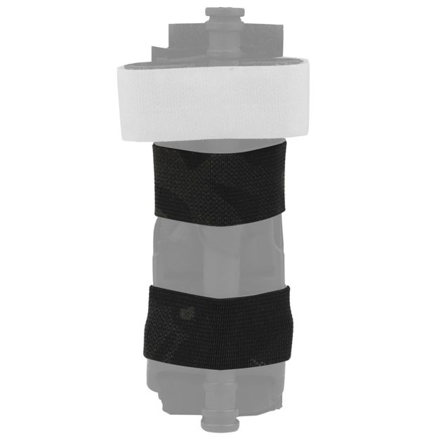 WOSPORT TOURNIQUET FASTENER [WST-BP-ACC-01]